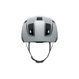 Lazer Lupo KinetiCore Helmet