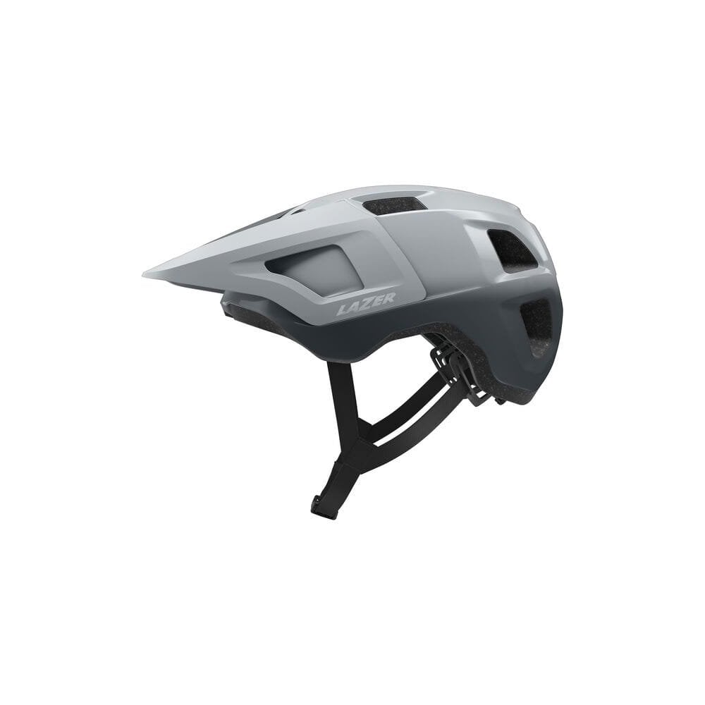 Lazer Lupo KinetiCore Helmet