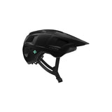 Lazer Lupo KinetiCore Helmet