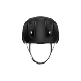 Lazer Lupo KinetiCore Helmet