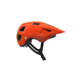 Lazer Lupo KinetiCore Helmet