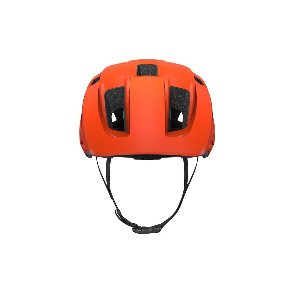 Lazer Lupo KinetiCore Helmet