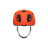 Lazer Lupo KinetiCore Helmet