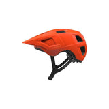 Lazer Lupo KinetiCore Helmet