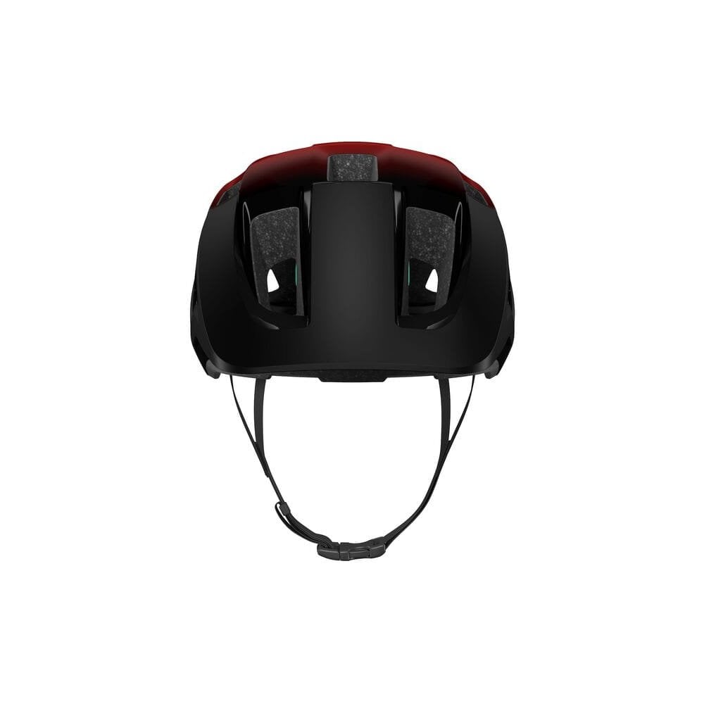 Lazer Lupo KinetiCore Helmet