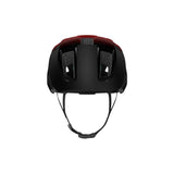 Lazer Lupo KinetiCore Helmet