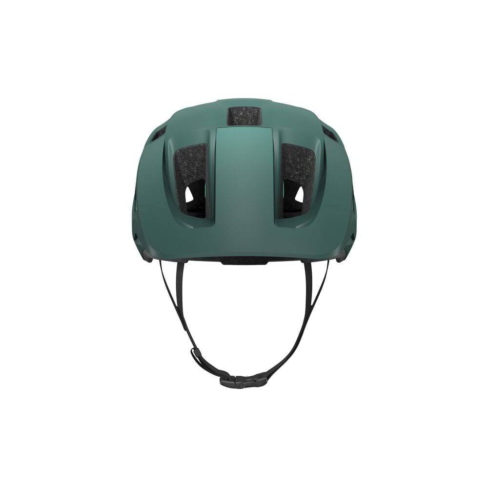 Lazer Lupo KinetiCore Helmet