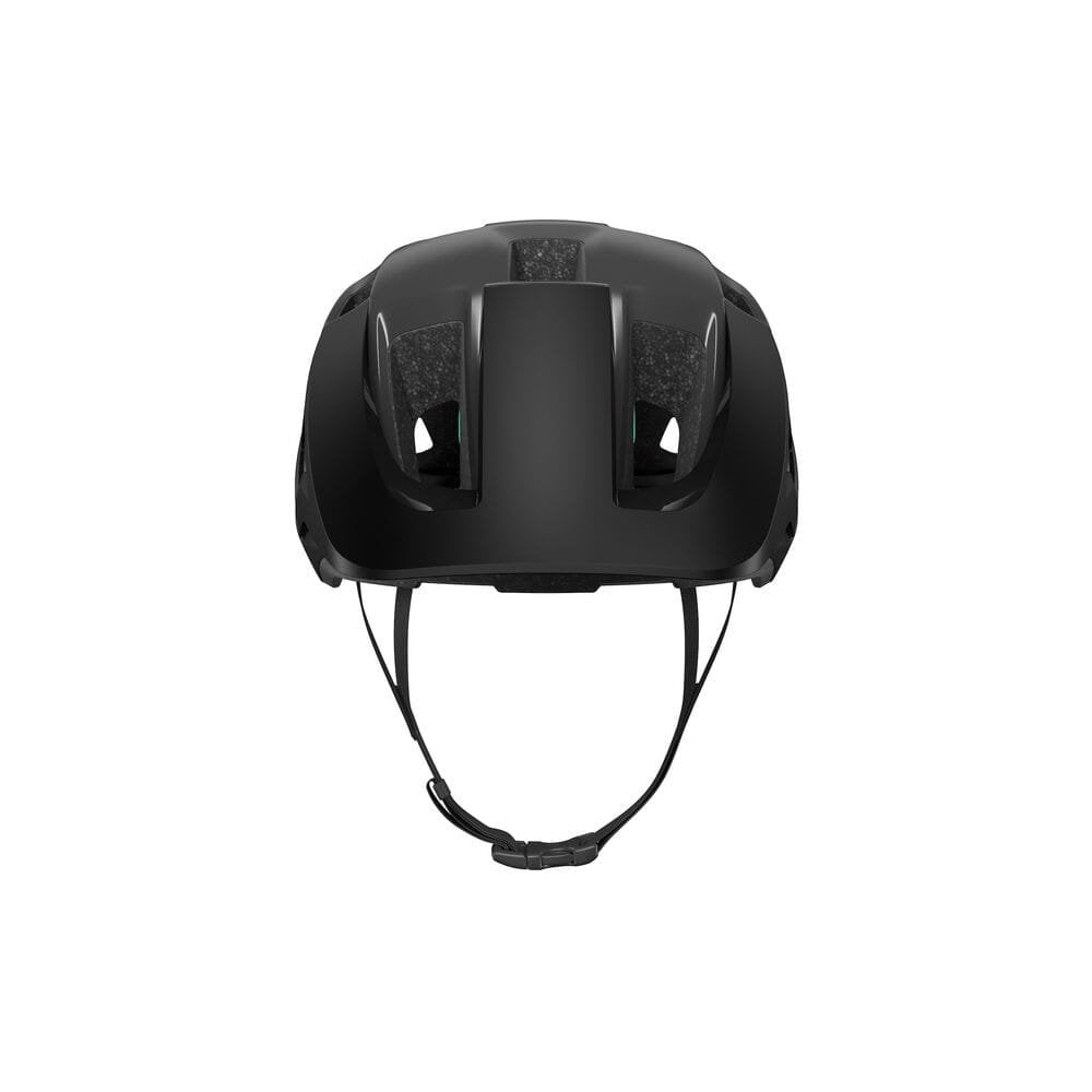 Lazer Lupo KinetiCore Helmet