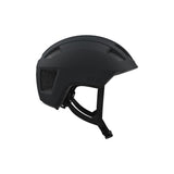 Lazer Verde KinetiCore Helmet