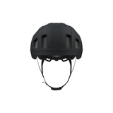 Lazer Verde KinetiCore Helmet