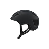 Lazer Verde KinetiCore Helmet