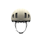 Lazer Verde KinetiCore Helmet
