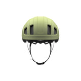 Lazer Verde KinetiCore Helmet