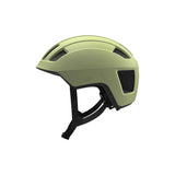 Lazer Verde KinetiCore Helmet