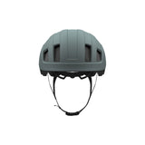Lazer Verde KinetiCore Helmet