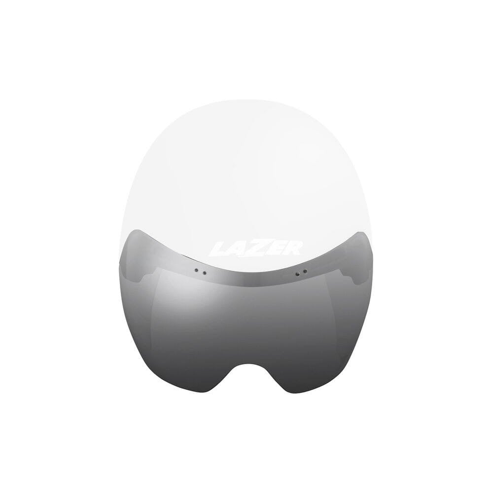 Lazer Victor & Volante KinetiCore cycling sunglasses spares and accessories, including replacement lenses and frame parts.