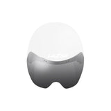 Lazer Victor & Volante KinetiCore cycling sunglasses spares and accessories, including replacement lenses and frame parts.