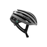 Lazer Z1 KinetiCore cycling helmet with advanced RollSys fit system and ventilation for comfortable bike riding.