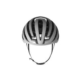 Lazer Z1 KinetiCore cycling helmet with advanced RollSys fit system and ventilation for safety and comfort.