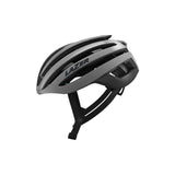 Lazer Z1 KinetiCore Helmet
