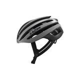Lazer Z1 KinetiCore cycling helmet with advanced RollSys fit system and ventilation for enhanced comfort and safety.