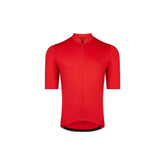 Madison Flux Men's Short Sleeve Jersey