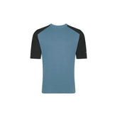 Madison Flux Trail Men's Short Sleeve Jersey
