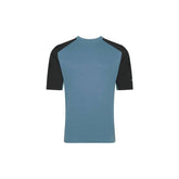 Madison Flux Trail Men's Short Sleeve Jersey