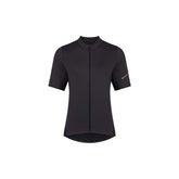 Madison Flux Women's Short Sleeve Jersey