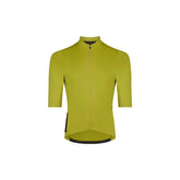 Madison Roam Men's Short Sleeve Jersey
