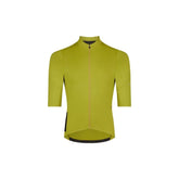 Madison Roam Men's Short Sleeve Jersey