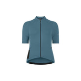 Madison Roam Women's Short Sleeve Jersey