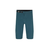 Madison Flux Men's DWR Stretch Trail Shorts