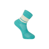 Madison Freewheel Socks