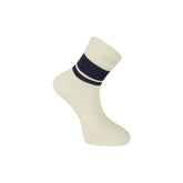 Madison Freewheel Socks