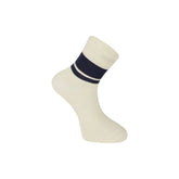 Madison Freewheel Socks