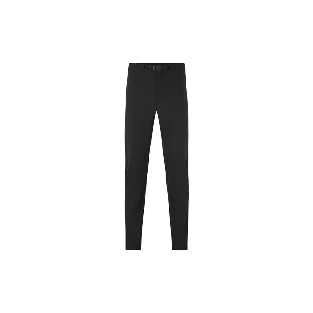 Madison Freewheel men's long trousers, durable and comfortable unisex-fit clothing, shown in a natural relaxed fit.