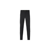 Madison Freewheel men's long trousers, durable and comfortable unisex-fit clothing, shown in a natural relaxed fit.
