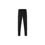 Madison men's long trousers showing durable fabric, relaxed fit, and casual style for comfortable unisex wear.