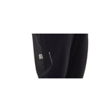 Madison men's long trousers with a durable, comfortable fit, shown in a natural stance, suitable for unisex wear.