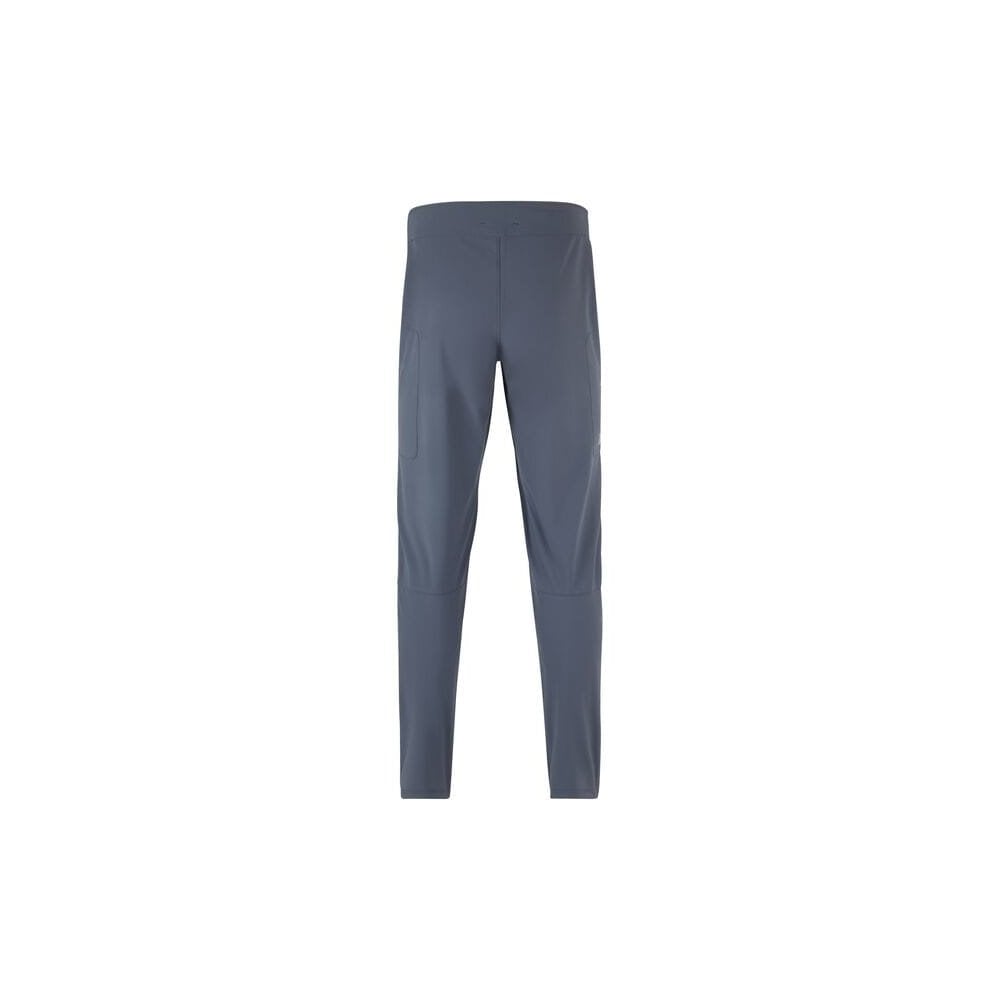 Madison men's long trousers with a unisex fit, showcasing durable fabric and comfortable design in a casual clothing style.