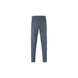 Madison men's long trousers with a unisex fit, showcasing durable fabric and comfortable design in a casual clothing style.