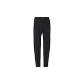 Madison Freewheel Women's Trousers Longs