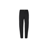 Madison women's cycling trousers with adjustable waistband and zip pockets, designed for comfortable, active riding.
