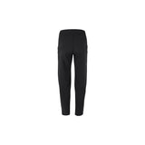 Madison women's cycling trousers with adjustable waistband and zip pockets, designed for comfort and active wear.