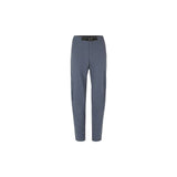 Madison women's cycling trousers with adjustable waistband and zip pockets, designed for comfortable outdoor riding.