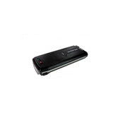 Wisper 375Wh Battery For Traditional Bikes Only Battery