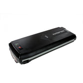 Wisper 575Wh Battery For Traditional Bikes Only Battery