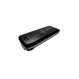 Wisper 700Wh Battery For Traditional Bikes Only Battery