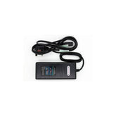 Wisper 375Wh 36V Phono Charger 2A For Traditional Bikes Only E-Bike Spares
